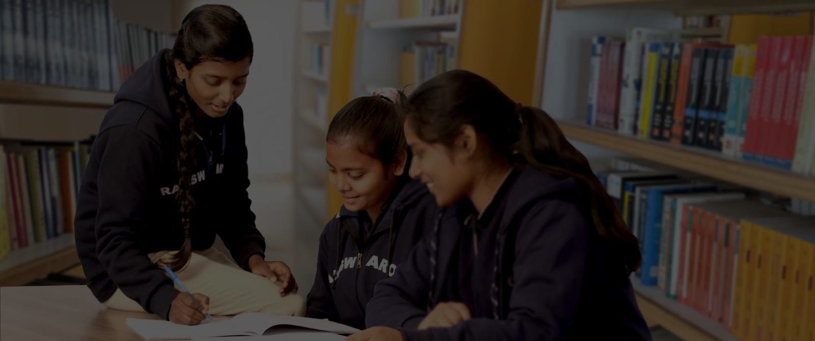 Consultancy: Delivering Strategic Solutions