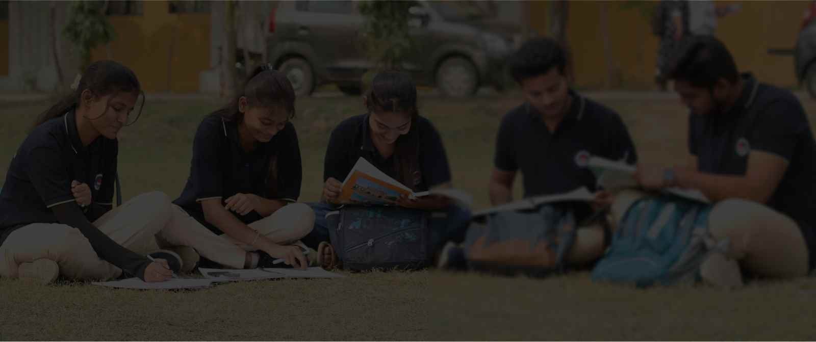 Green Initiatives: Journey Towards A Greener Future