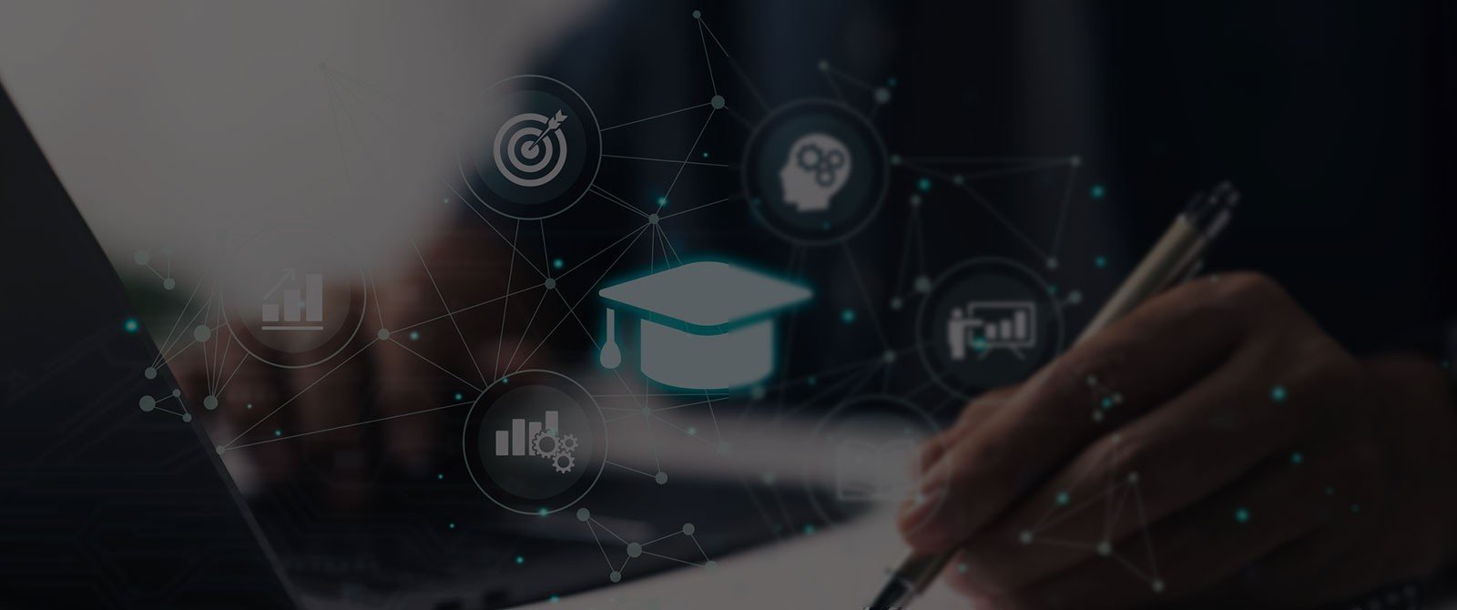 Innovation: Sparking Inventive Breakthroughs