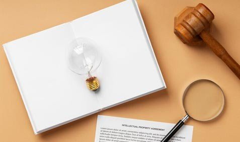 Policy for Research Ethics