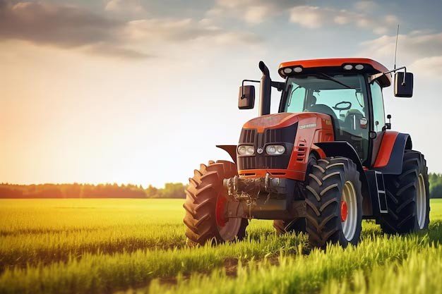 Institute of Agricultural Sciences and Technology