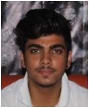 Kaushlendra Pratap Singh